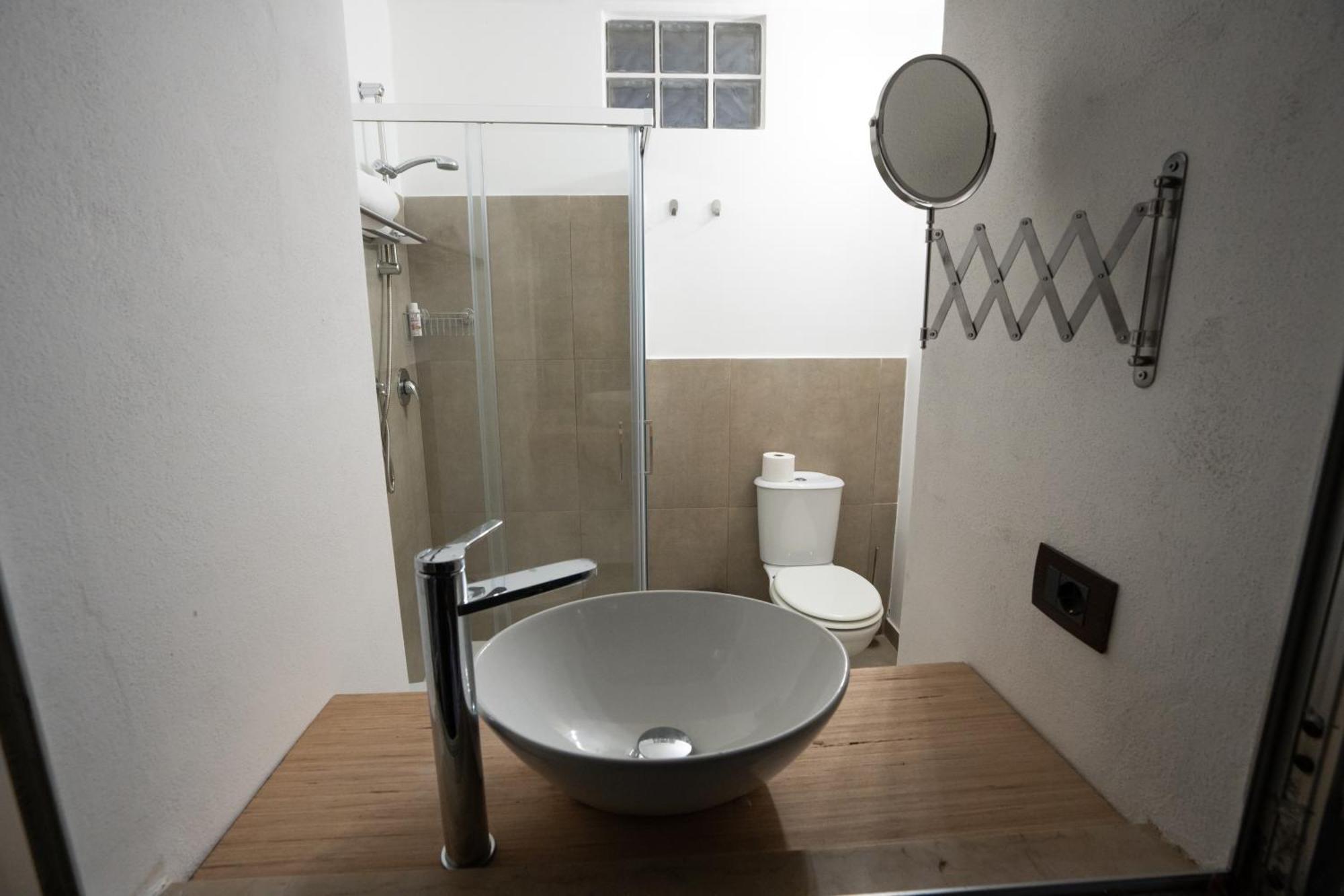 Dimora Cortese Syracuse