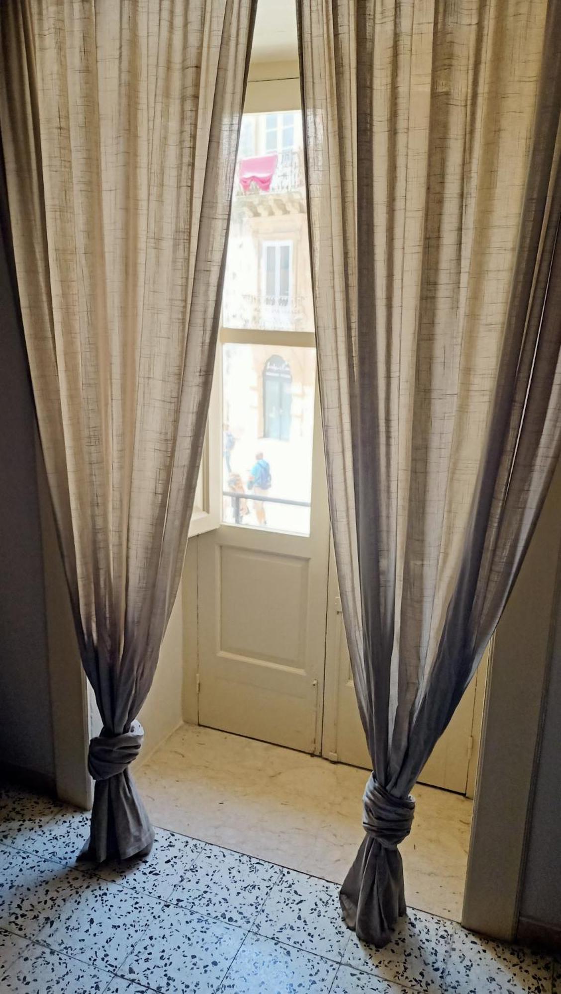 Guest house Dimora Cortese *