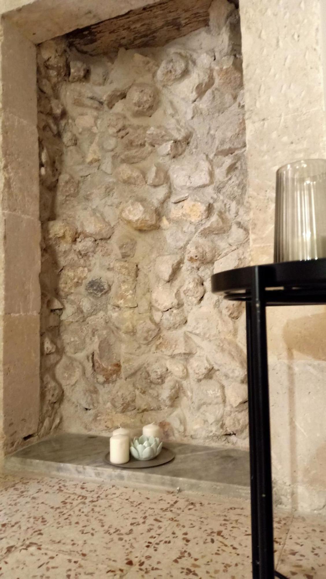 Guest house Dimora Cortese Syracuse